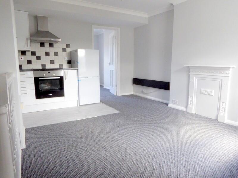 1 bed Annexe for rent in Hextable. From McConnells - Dartford 1 bed Annexe for rent in Hextable. From McConnells - Dartford
