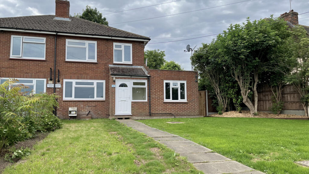 4 bed Semi Detached for rent in . From McConnells - Dartford 4 bed Semi Detached for rent in . From McConnells - Dartford