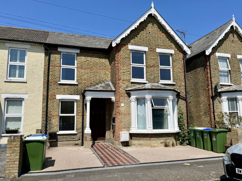 1 bed 1st Floor Flat for rent in Bexley. From McConnells - Dartford 1 bed 1st Floor Flat for rent in Bexley. From McConnells - Dartford