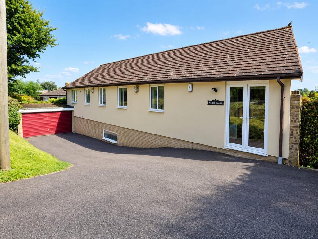 1 bed 1st Floor Flat for rent in Crayford. From McConnells - Dartford 1 bed 1st Floor Flat for rent in Crayford. From McConnells - Dartford