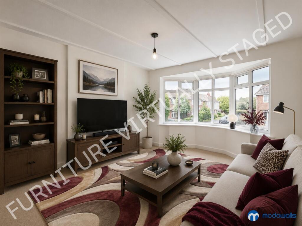 2 bed 1st Floor Flat for rent in Ilford. From McDowalls - East Ham 2 bed 1st Floor Flat for rent in Ilford. From McDowalls - East Ham
