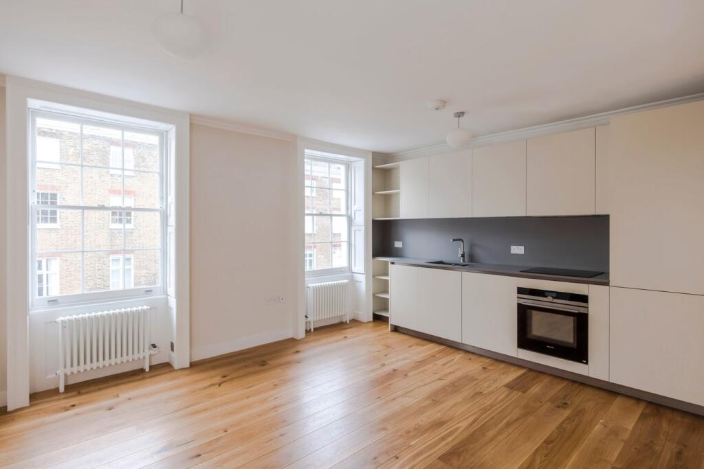 1 bed Apartment for rent in Paddington. From McGlashans Property Services 1 bed Apartment for rent in Paddington. From McGlashans Property Services