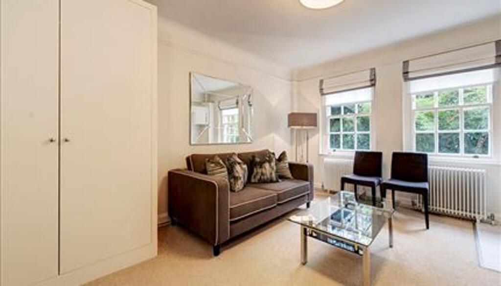 0 bed Studio for rent in Chelsea. From McGlashans Property Services 0 bed Studio for rent in Chelsea. From McGlashans Property Services