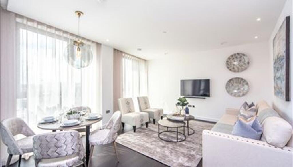 2 bed 1st Floor Flat for rent in London. From McGlashans Property Services 2 bed 1st Floor Flat for rent in London. From McGlashans Property Services