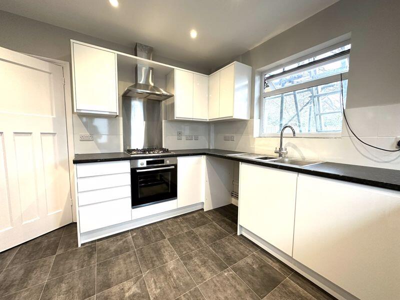 3 bed Semi Detached for rent in Epsom. From Michael Everett & Co - Epsom - Sales & Lettings