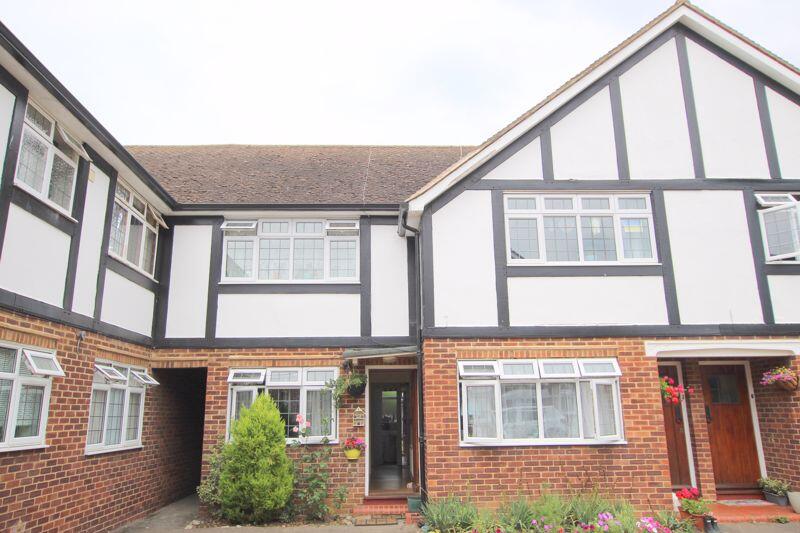 2 bed 1st Floor Flat for rent in Ewell. From Michael Everett & Co - Epsom - Sales & Lettings 2 bed 1st Floor Flat for rent in Ewell. From Michael Everett & Co - Epsom - Sales & Lettings