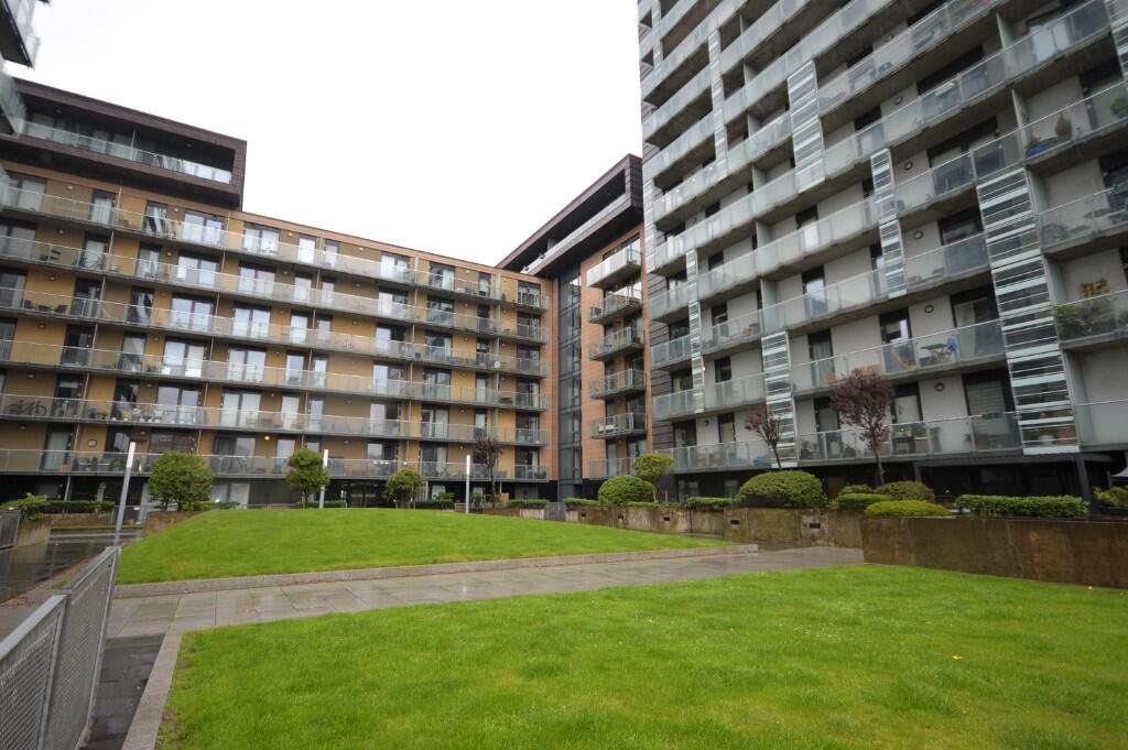 2 bed 1st Floor Flat for rent in Renfrew. From Chattelle Estates - Glasgow 2 bed 1st Floor Flat for rent in Renfrew. From Chattelle Estates - Glasgow