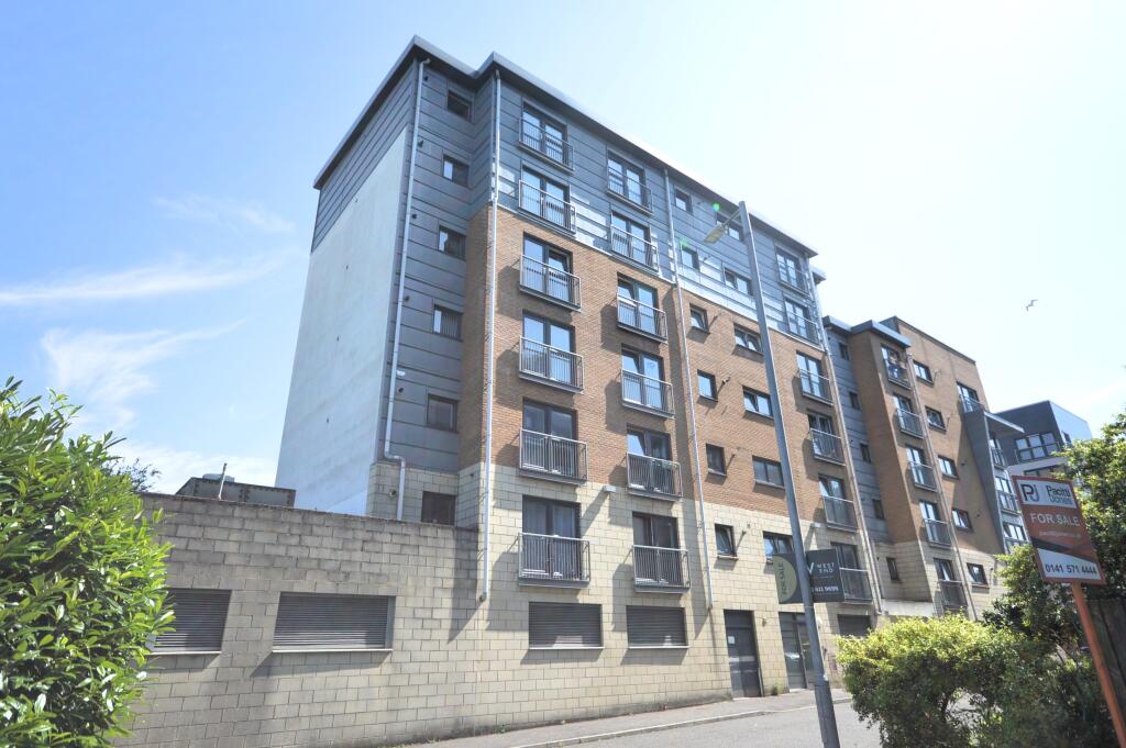 2 bed 1st Floor Flat for rent in Glasgow. From Chattelle Estates - Glasgow 2 bed 1st Floor Flat for rent in Glasgow. From Chattelle Estates - Glasgow