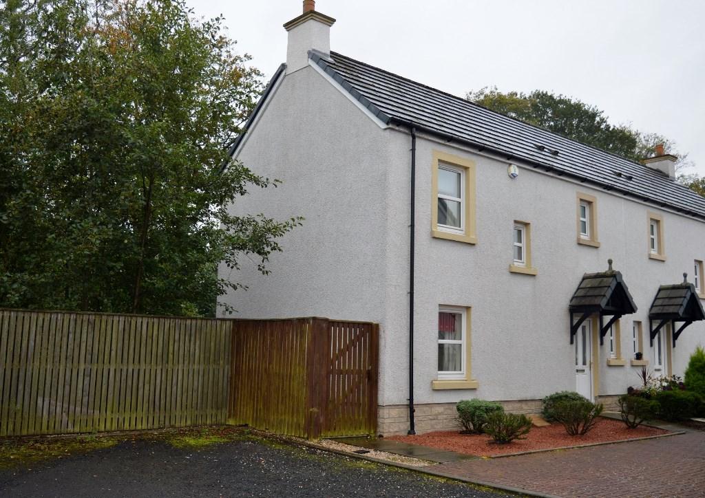 3 bed Semi Detached for rent in Waterfoot. From Chattelle Estates - Glasgow