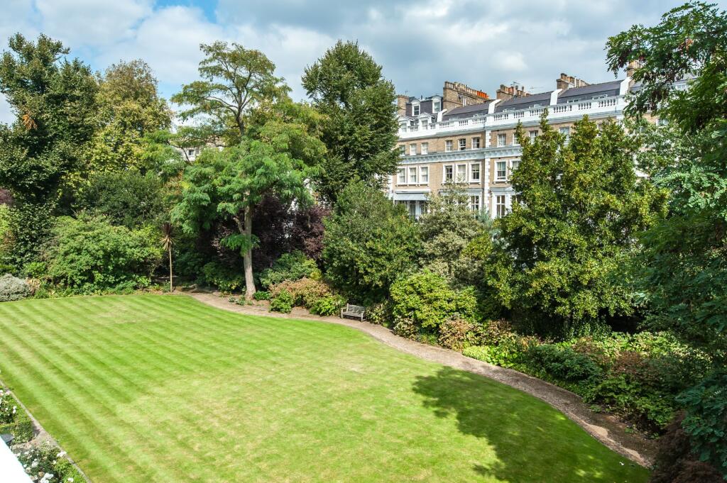 1 bed 1st Floor Flat for rent in London. From Milton Stone - London