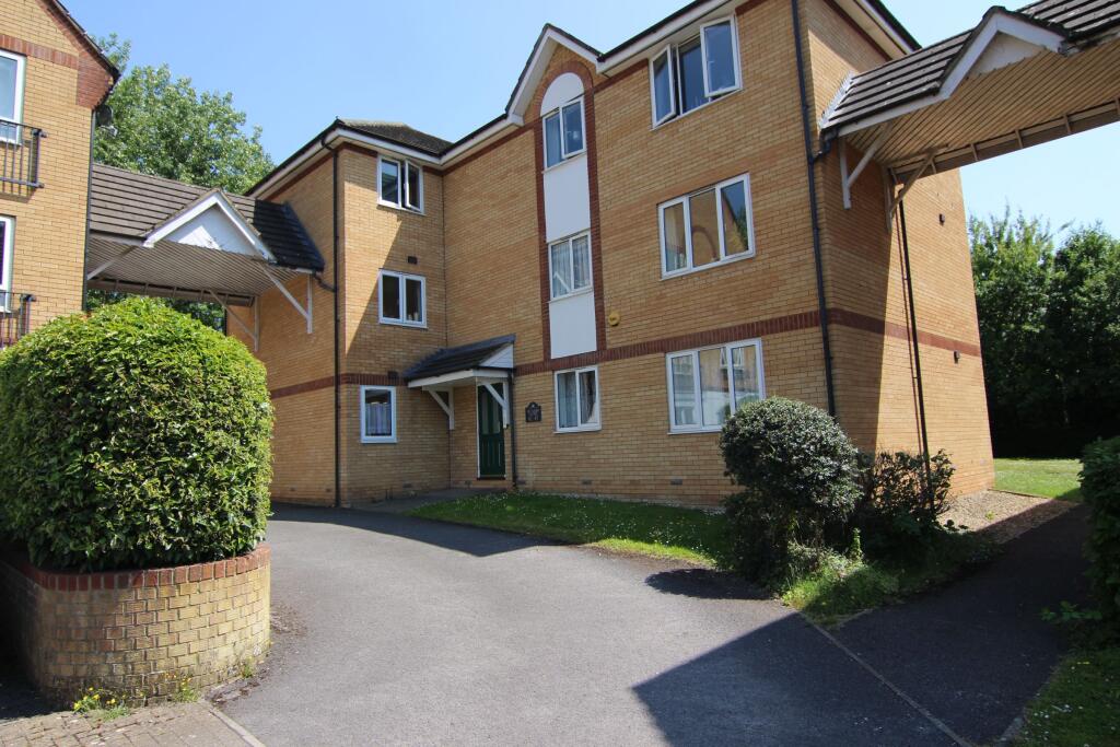 2 bed 1st Floor Flat for rent in Whiteway. From Cherry Tree Estates - Chew Magna