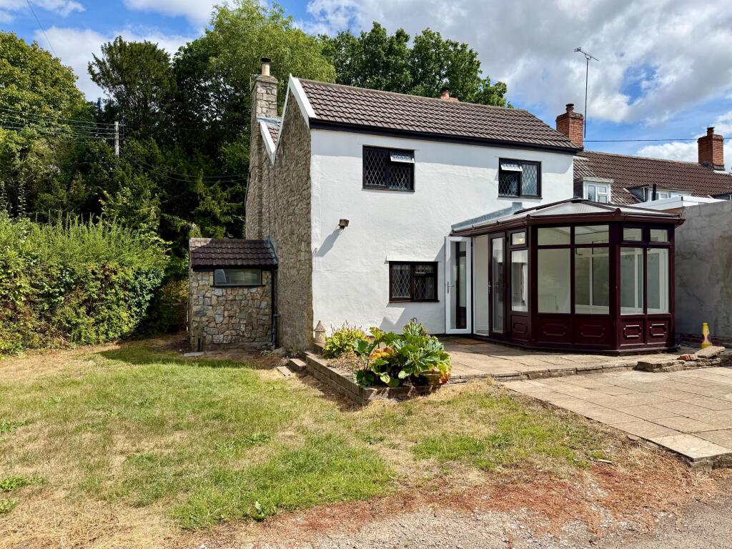 4 bed Semi Detached for rent in Bristol. From Cherry Tree Estates - Chew Magna 4 bed Semi Detached for rent in Bristol. From Cherry Tree Estates - Chew Magna