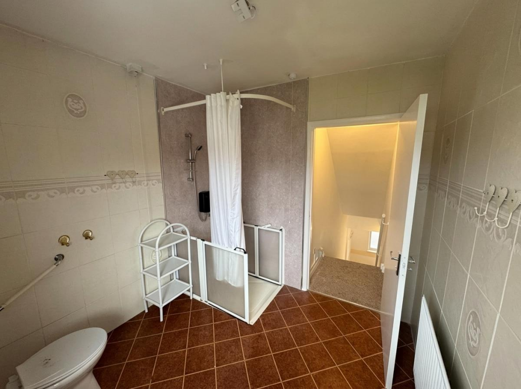 2 bed Detached for rent in Doncaster. From Moss Properties - Doncaster 2 bed Detached for rent in Doncaster. From Moss Properties - Doncaster