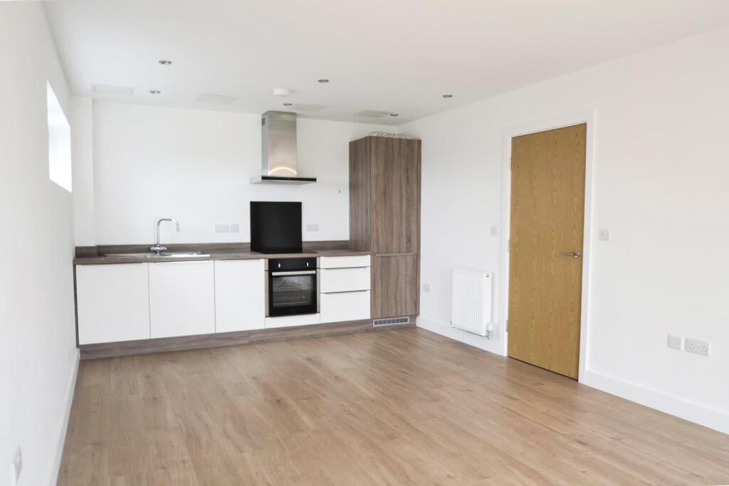 1 bed Apartment for rent in Warmsworth. From Moss Properties - Doncaster 1 bed Apartment for rent in Warmsworth. From Moss Properties - Doncaster