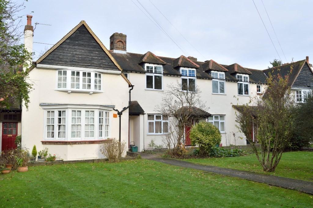 2 bed House (unspecified) for rent in Merton. From Mostyn Management - Wimbledon