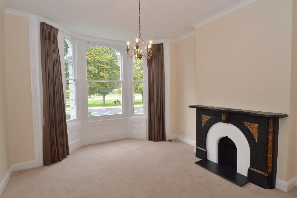 1 bed 1st Floor Flat for rent in Clapham. From Mostyn Management - Wimbledon 1 bed 1st Floor Flat for rent in Clapham. From Mostyn Management - Wimbledon