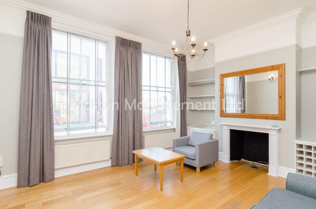 2 bed Apartment for rent in Wimbledon. From Mostyn Management - Wimbledon 2 bed Apartment for rent in Wimbledon. From Mostyn Management - Wimbledon