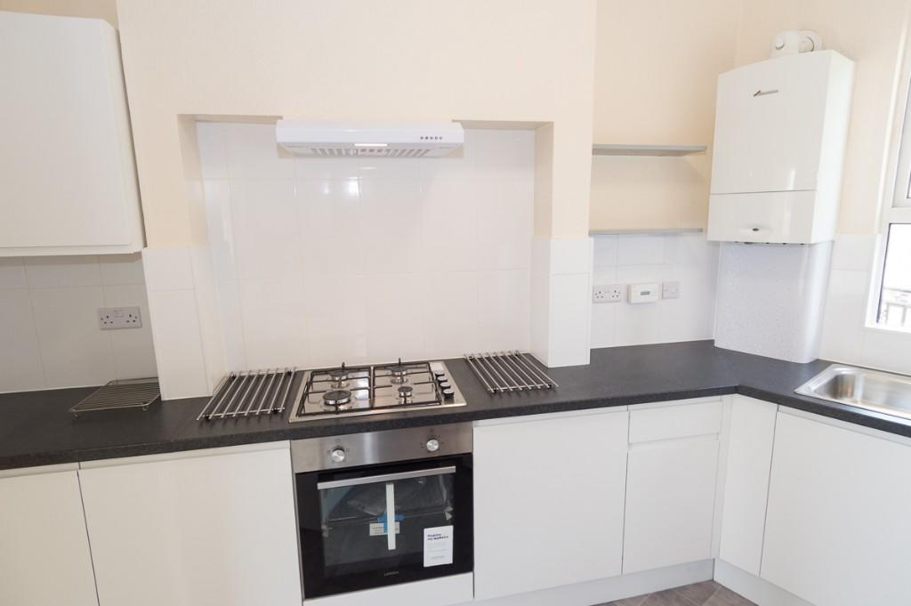 1 bed 1st Floor Flat for rent in Wimbledon. From Mostyn Management - Wimbledon
