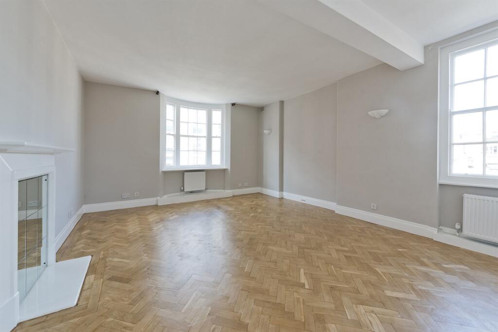 3 bed 1st Floor Flat for rent in London. From Mountgrange Heritage - Notting Hill 3 bed 1st Floor Flat for rent in London. From Mountgrange Heritage - Notting Hill