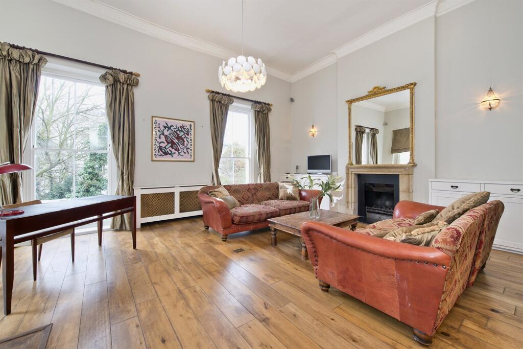 2 bed 1st Floor Flat for rent in London. From Mountgrange Heritage - Notting Hill 2 bed 1st Floor Flat for rent in London. From Mountgrange Heritage - Notting Hill
