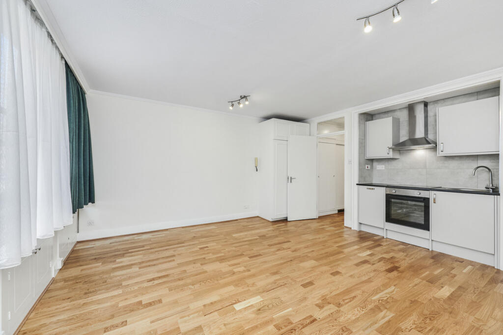 0 bed Studio for rent in London. From Moveli - London 0 bed Studio for rent in London. From Moveli - London