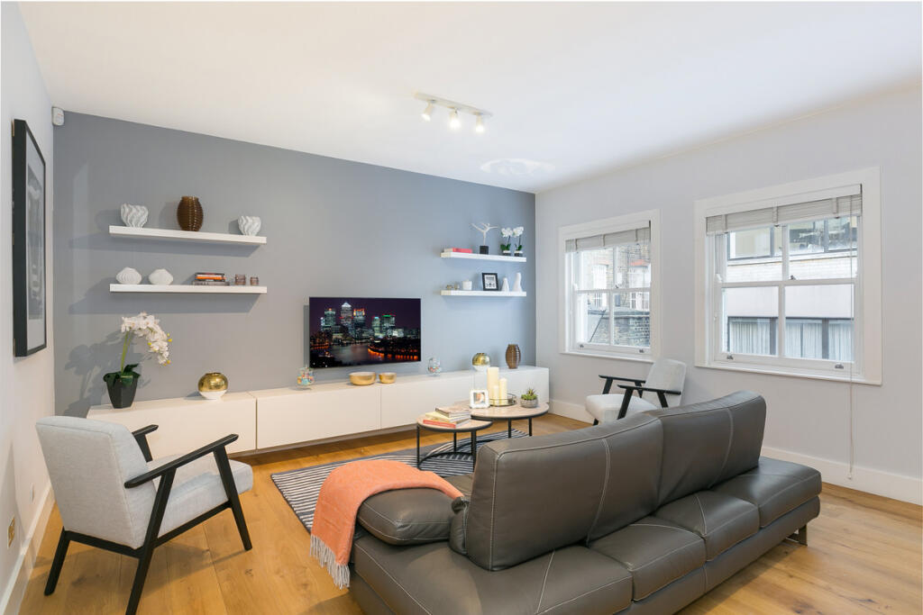 2 bed Mews for rent in Paddington. From Moveli - London 2 bed Mews for rent in Paddington. From Moveli - London