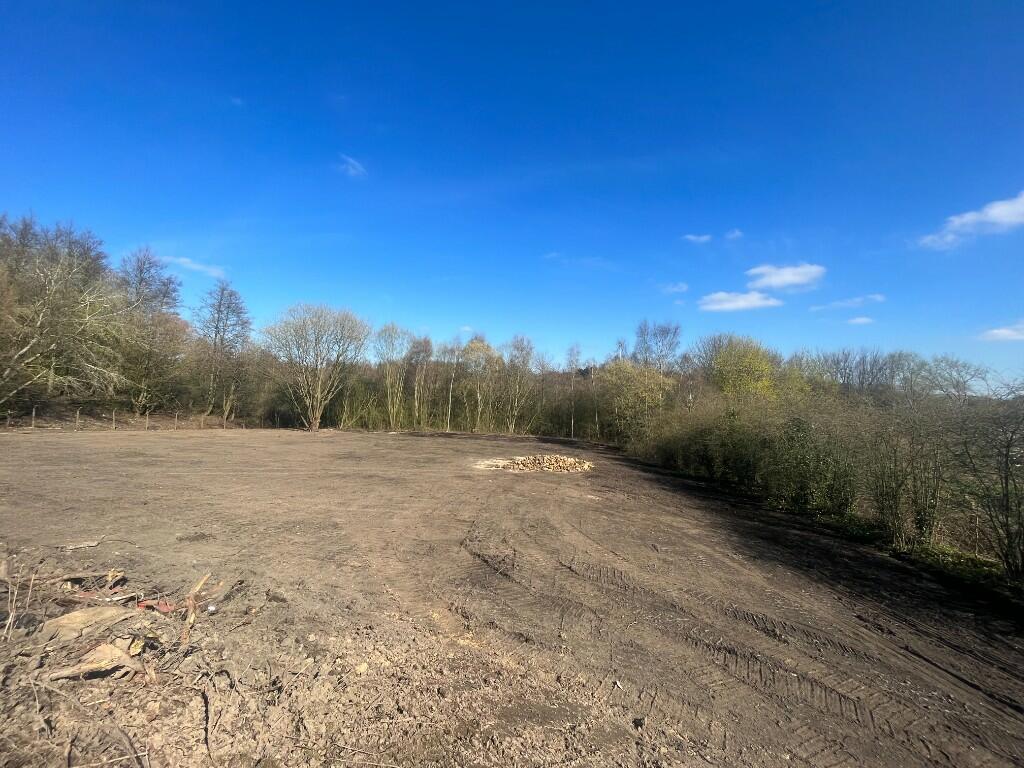 0 bed Land for rent in Barnsley. From MoveNow Properties - Wakefield