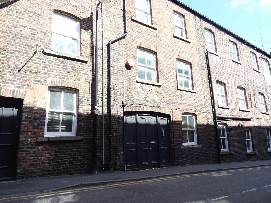 1 bed Apartment for rent in Wakefield. From MoveNow Properties - Wakefield