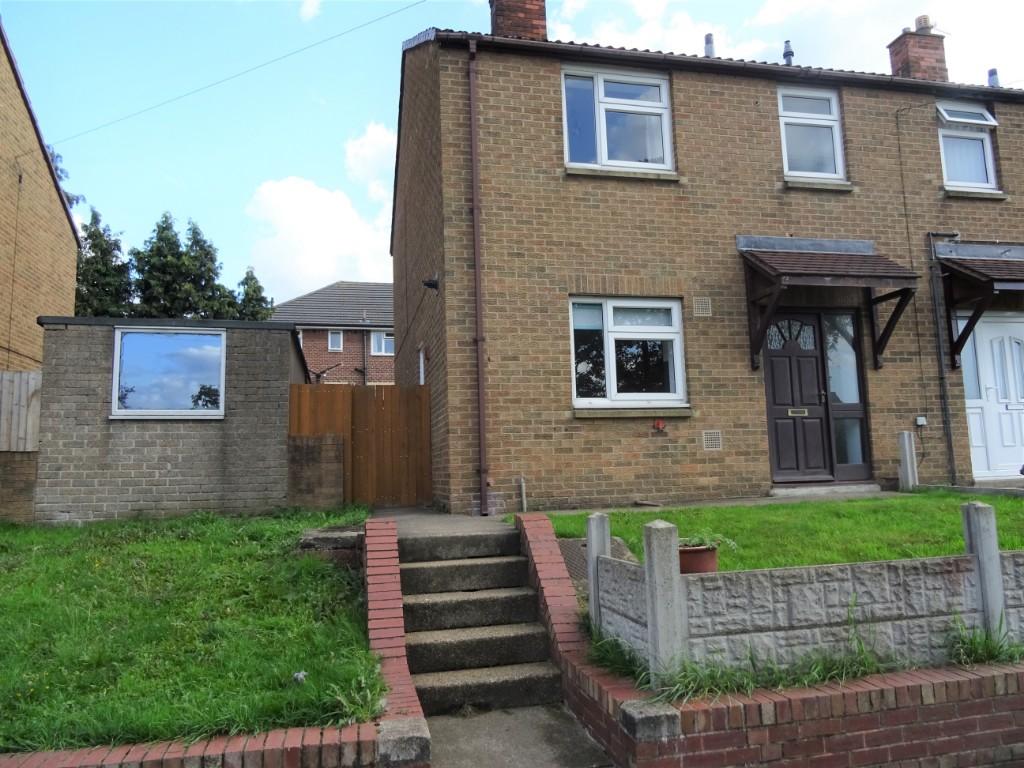 3 bed Semi-Detached House for rent in Horbury. From MoveNow Properties - Wakefield