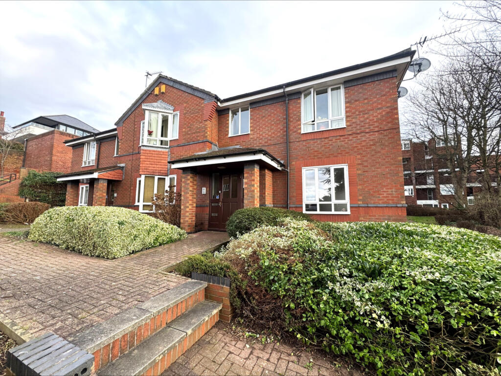 2 bed 1st Floor Flat for rent in Wakefield. From MoveNow Properties - Wakefield 2 bed 1st Floor Flat for rent in Wakefield. From MoveNow Properties - Wakefield