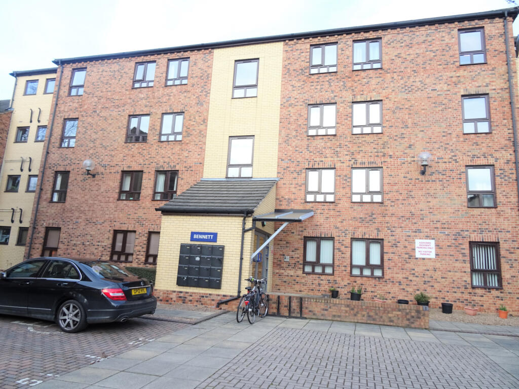 1 bed 1st Floor Flat for rent in Wakefield. From MoveNow Properties - Wakefield 1 bed 1st Floor Flat for rent in Wakefield. From MoveNow Properties - Wakefield