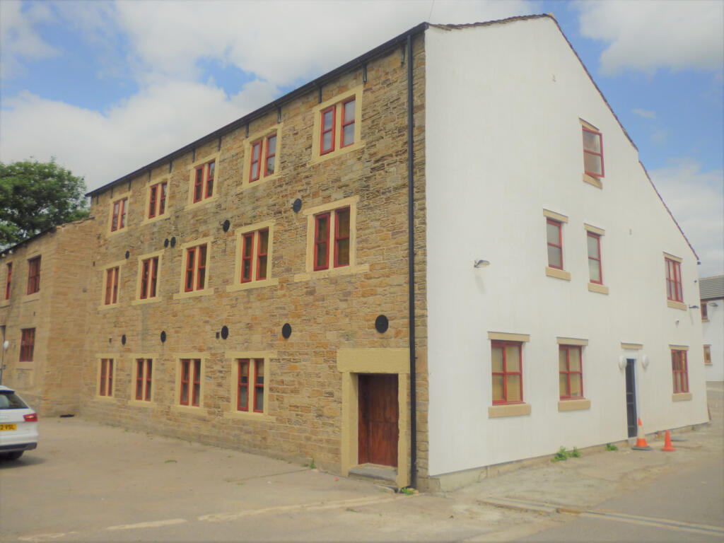 1 bed 1st Floor Flat for rent in Ossett. From MoveNow Properties - Wakefield 1 bed 1st Floor Flat for rent in Ossett. From MoveNow Properties - Wakefield