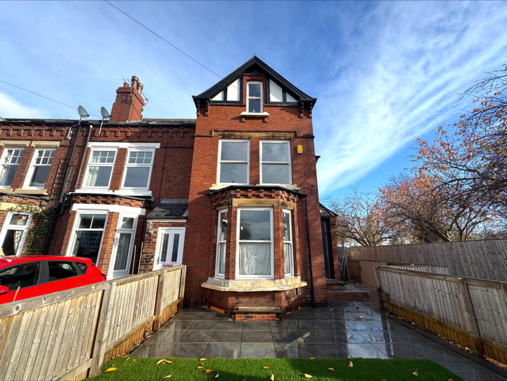 1 bed 1st Floor Flat for rent in Wakefield. From MoveNow Properties - Wakefield 1 bed 1st Floor Flat for rent in Wakefield. From MoveNow Properties - Wakefield