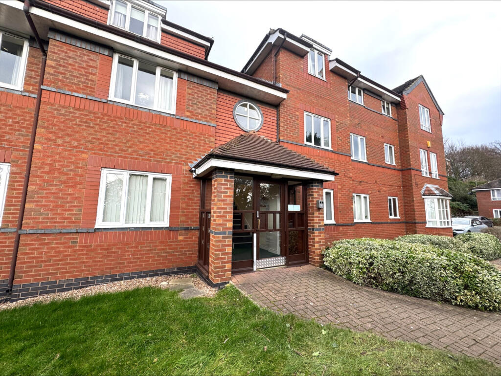 2 bed 1st Floor Flat for rent in Wakefield. From MoveNow Properties - Wakefield 2 bed 1st Floor Flat for rent in Wakefield. From MoveNow Properties - Wakefield