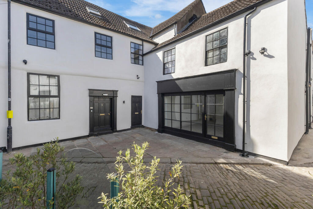 1 bed 1st Floor Flat for rent in Wakefield. From MoveNow Properties - Wakefield 1 bed 1st Floor Flat for rent in Wakefield. From MoveNow Properties - Wakefield