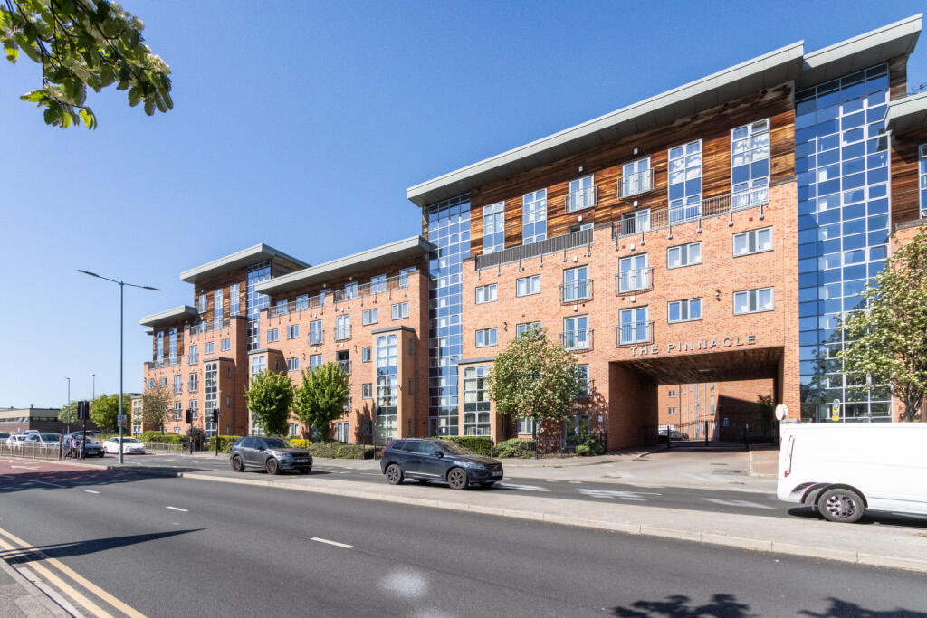2 bed 1st Floor Flat for rent in Wakefield. From MoveNow Properties - Wakefield 2 bed 1st Floor Flat for rent in Wakefield. From MoveNow Properties - Wakefield