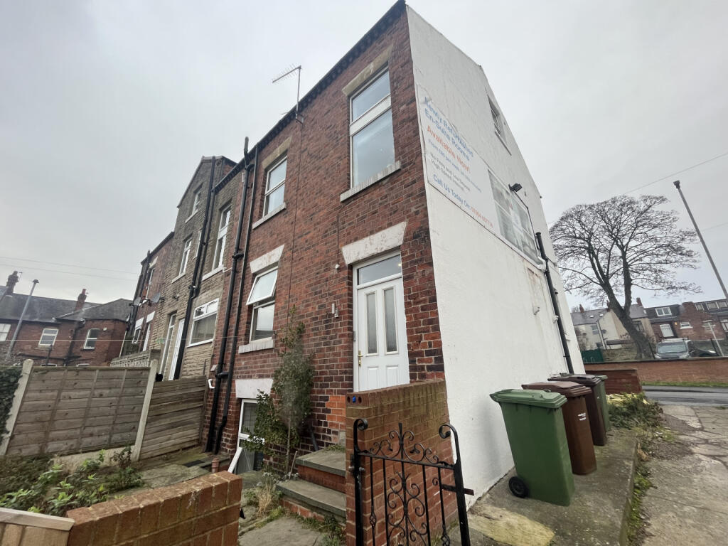 1 bed House Share for rent in Wakefield. From MoveNow Properties - Wakefield 1 bed House Share for rent in Wakefield. From MoveNow Properties - Wakefield