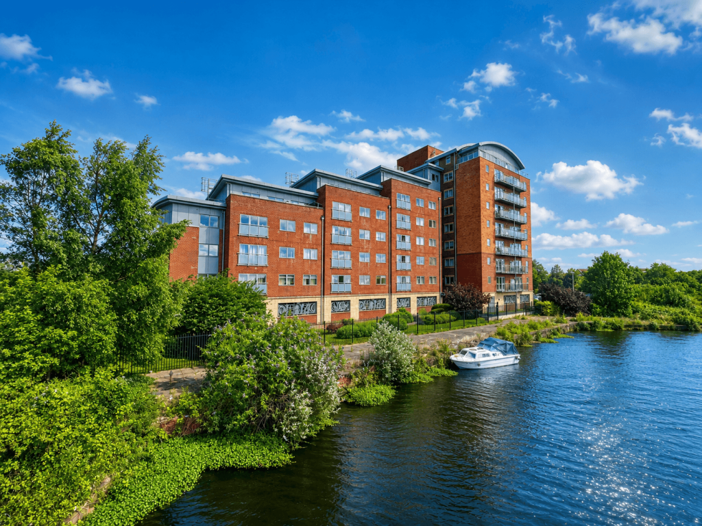2 bed 1st Floor Flat for rent in Wakefield. From MoveNow Properties - Wakefield 2 bed 1st Floor Flat for rent in Wakefield. From MoveNow Properties - Wakefield