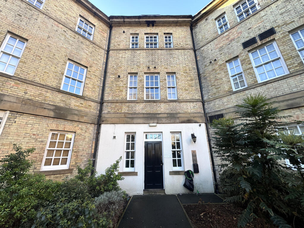 2 bed 1st Floor Flat for rent in Wakefield. From MoveNow Properties - Wakefield 2 bed 1st Floor Flat for rent in Wakefield. From MoveNow Properties - Wakefield
