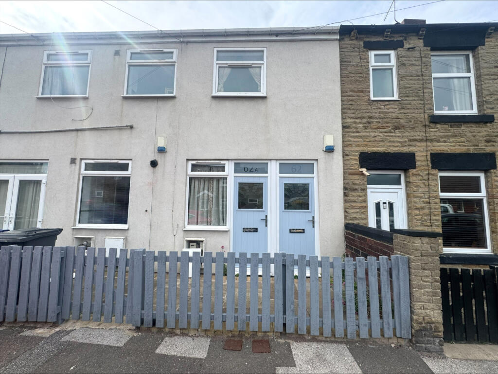 2 bed 1st Floor Flat for rent in Barnsley. From MoveNow Properties - Wakefield 2 bed 1st Floor Flat for rent in Barnsley. From MoveNow Properties - Wakefield
