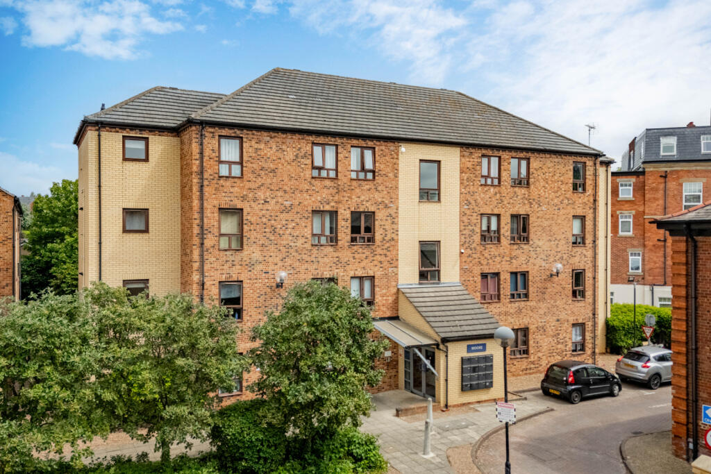 1 bed 1st Floor Flat for rent in Wakefield. From MoveNow Properties - Wakefield 1 bed 1st Floor Flat for rent in Wakefield. From MoveNow Properties - Wakefield