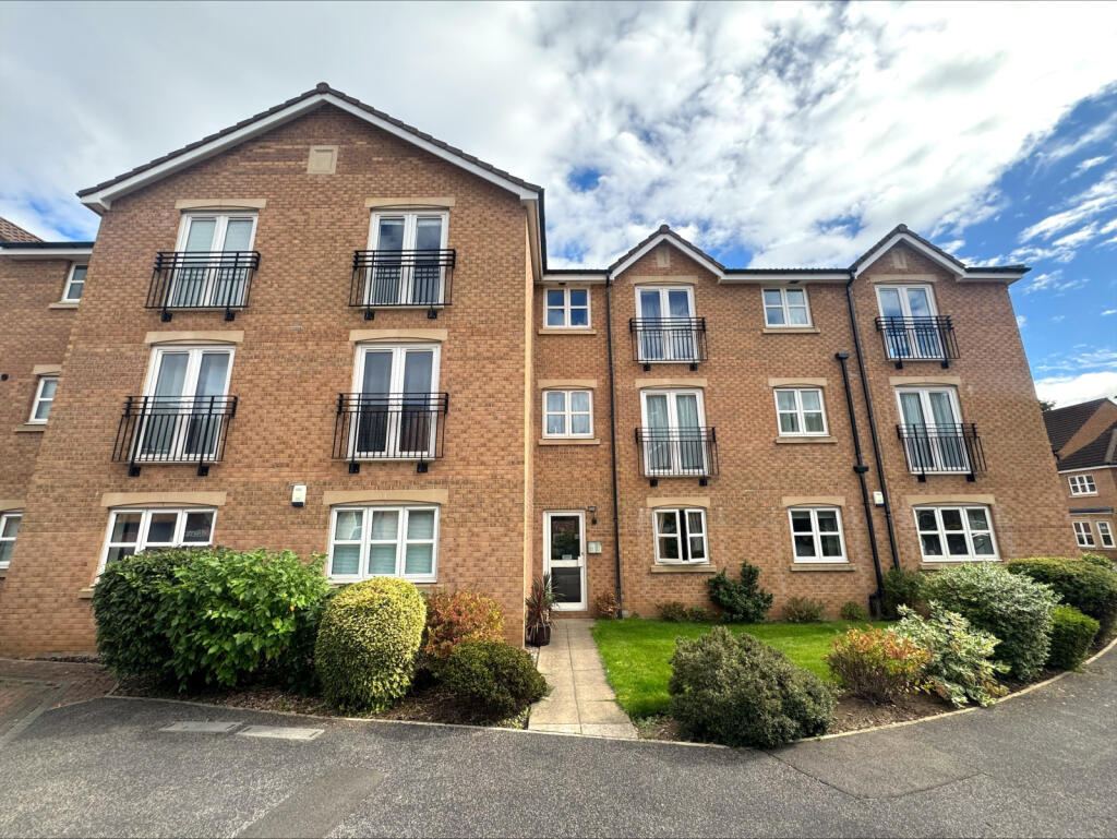 1 bed 1st Floor Flat for rent in Wakefield. From MoveNow Properties - Wakefield 1 bed 1st Floor Flat for rent in Wakefield. From MoveNow Properties - Wakefield