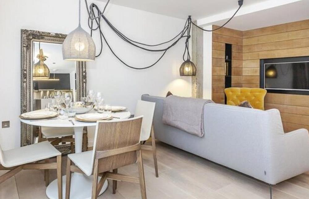 1 bed 1st Floor Flat for rent in Camden Town. From Napier Watt Limited - London