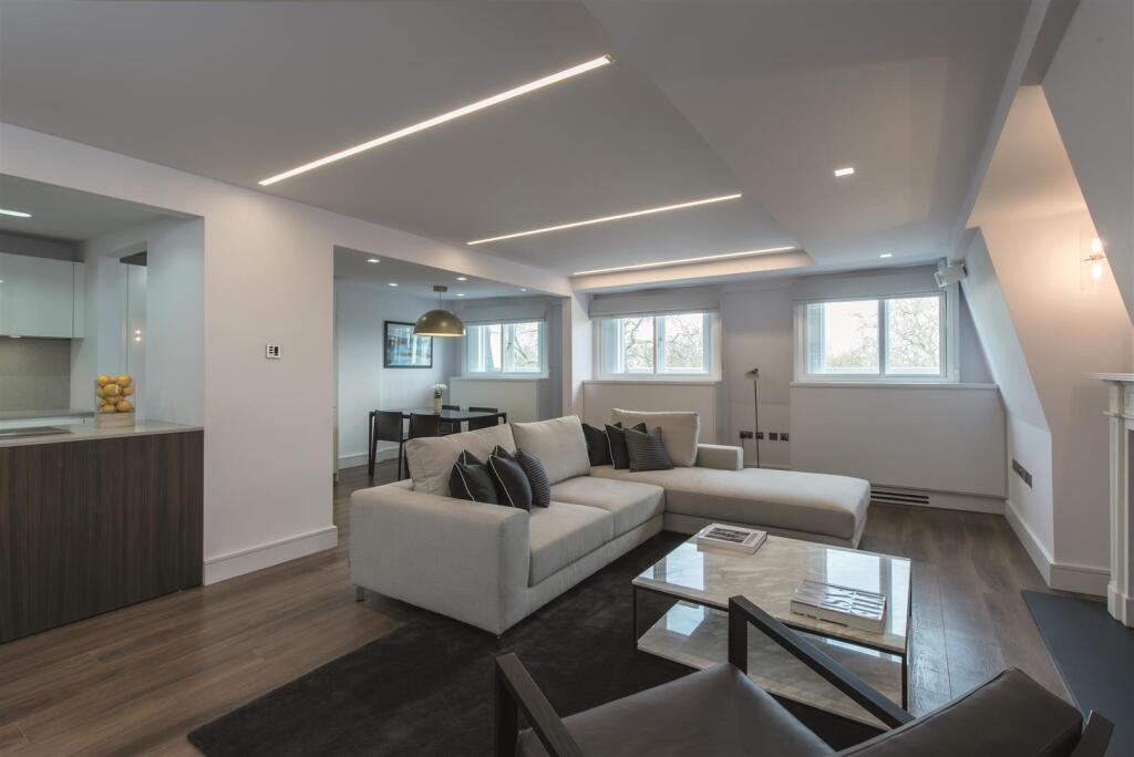 1 bed 1st Floor Flat for rent in Paddington. From Napier Watt Limited - London 1 bed 1st Floor Flat for rent in Paddington. From Napier Watt Limited - London
