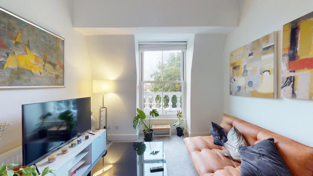 3 bed Apartment for rent in Paddington. From The Real Property Experts - London