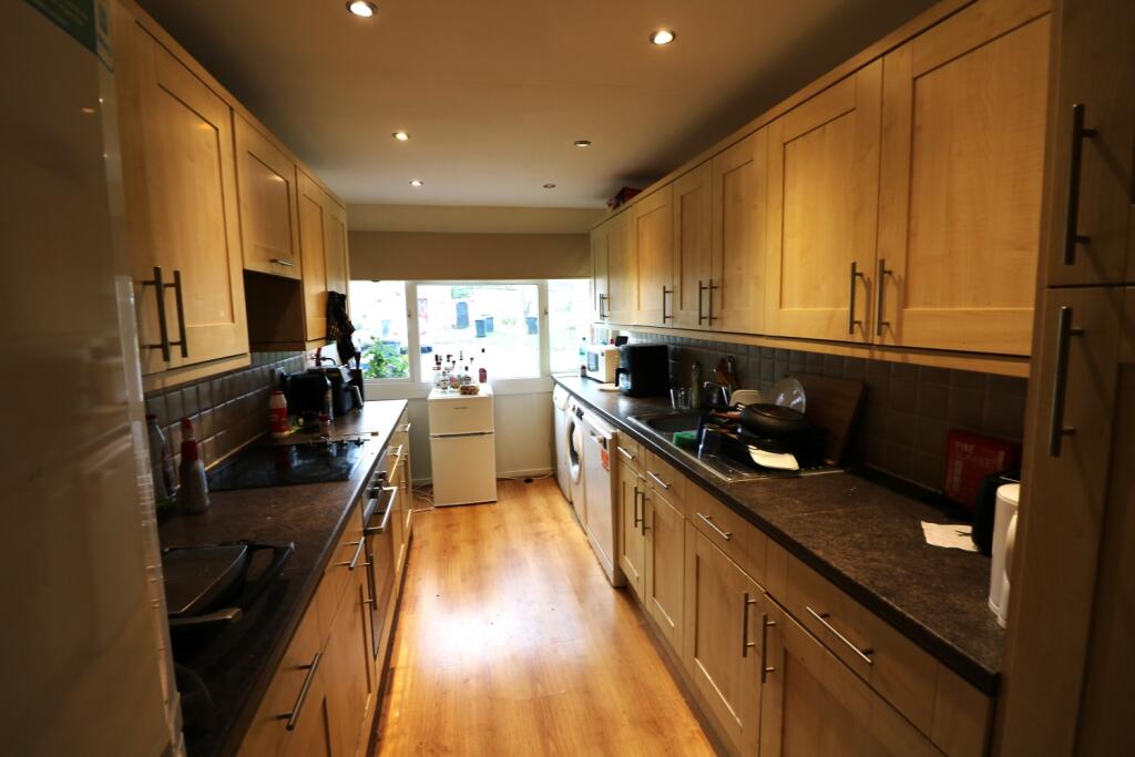 1 bed House Share for rent in Egham. From Nevin and Wells Residential - Egham