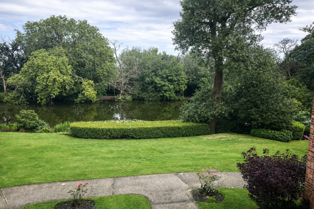 1 bed Apartment for rent in Weybridge. From Newboulds & Co