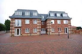 2 bed 1st Floor Flat for rent in Billingborough. From Newton Fallowell - Sleaford 2 bed 1st Floor Flat for rent in Billingborough. From Newton Fallowell - Sleaford