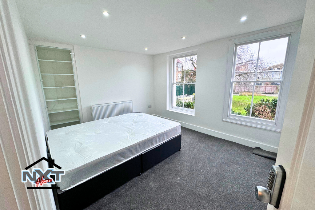4 bed Mid Terraced House for rent in London. From Next Home Ltd - Leyton