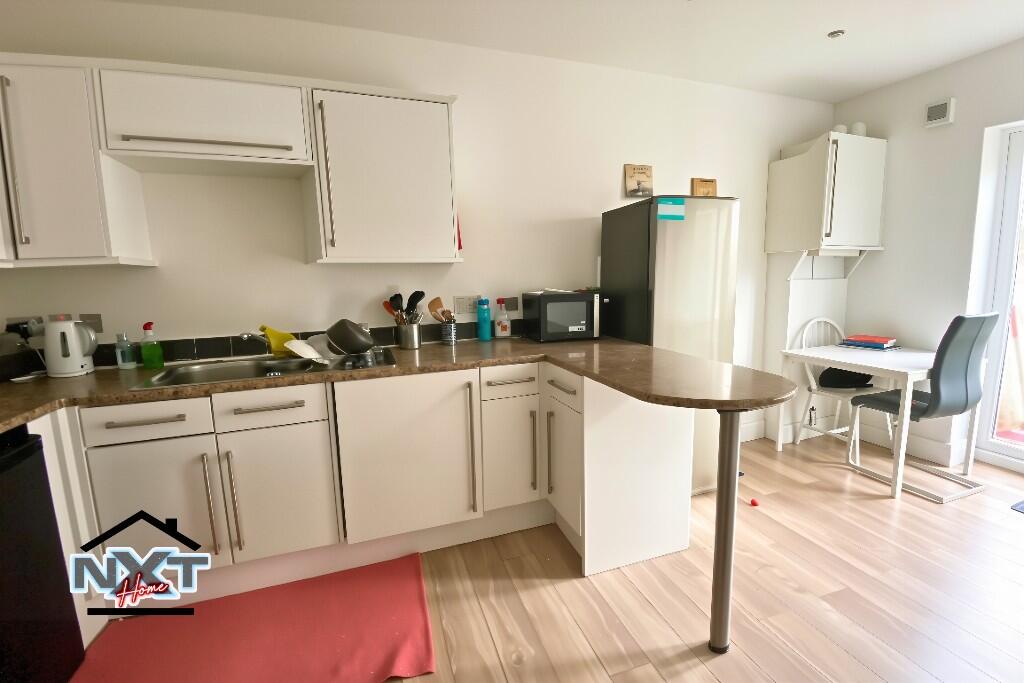 1 bed Flat Share for rent in London. From Next Home Ltd - Leyton 1 bed Flat Share for rent in London. From Next Home Ltd - Leyton